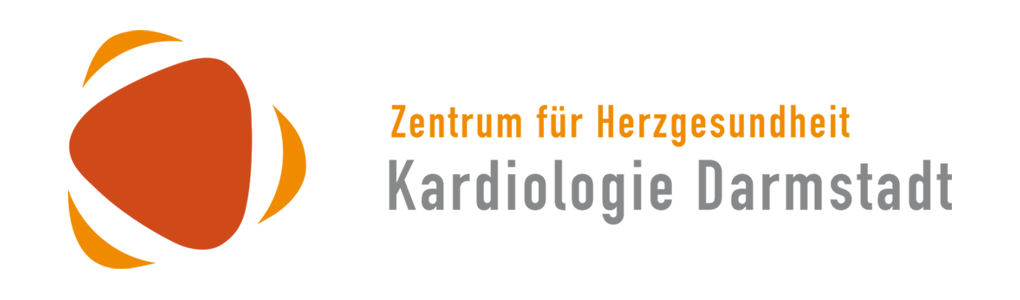 Kardiologie Darmstadt